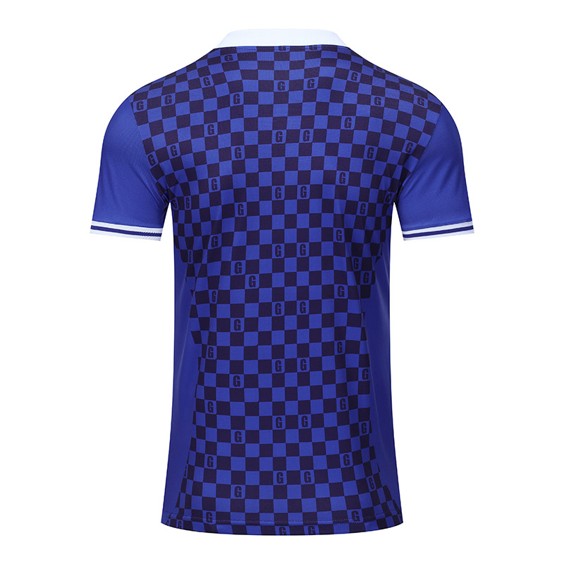 足球T恤-03 (3).JPG